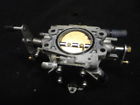 61a-14301-05-00 Yamaha Carburetor Assy Hp Outboard Boat Motor