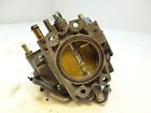 61a-14303-03-00 Yamaha Carburetor 6 61a-14101-03-00