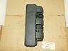 61a-14440-00-00 Yamaha Stbd Air Silencer Hp