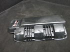 61a-14440-10-00 Yamaha Intake Silencer 1992-1996