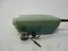 61a-21750-00-00 Yamaha Oil Tank Assy Later Hp Outboard