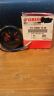 6y5-83660-10-00 61a-24563-00 Yamaha Gauge
