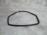 61a-42716-00-00 Yamaha Rubber Seal