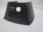 61a-42741-01-8d Yamaha Apron Assy Hp Outboard Boat Motor