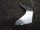 61a-42771-00-ek Yamaha Front Apron Cowl