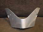 61a-42771-01-8d Yamaha Apron Hp Outboard Motor Part Boat