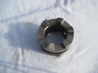 61a-45551-01-00 Yamaha Clutch Dog