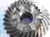 61a-455600100 Yamaha Forward Gear 225hp