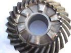 61a-45571-00-00 Yamaha Reverse Gear