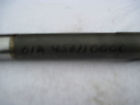 61a-456110000 Yamaha Prop Shaft