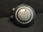 61a-81337-01-00 Yamaha Flywheel Cover Hp Outboard Motor Part