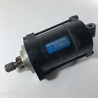 61a-81800-01-00 Yamaha Hp Starter