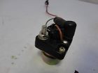 61a-8194a-00-00 Yamaha Relay Assy Hpdi Hp Outboard Motor