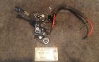 61a-81950-01-00 61a-81950-00-00 Yamaha Power Trim
