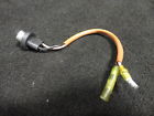 61a-82560-00-00 Yamaha Thermo Switch Assy Outboard