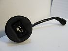 61a-82563-01-00 61a-82563-00-00 Yamaha Hp Outboard Cowling Tilt Trim Switch