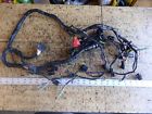 61a-82590-00-00 Yamaha Day Warranty Wire Harness Assembly