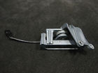 61a-8259f-00-00 Yamaha Switch Assy W