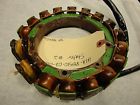 61a-85510-02-00 Yamaha Stator 1993-2001 150