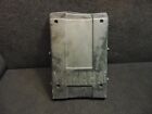 61a-85537-00-00 Yamaha Electrical Cover Outboard Motor Part