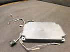 61a-85540-01-00 Yamaha Cdi Unit Assy