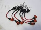 61a-85570-00-00 Yamaha 6x Ignition Coil