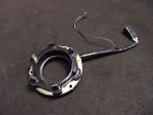 61a-85580-01-00 Yamaha Pulser Coil Hp Outboard Motor Part