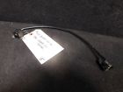 61a-85895-00-00 Yamaha Crank Position Sensor