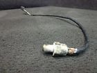 61a-85970-00-00 Yamaha 61a-85790-00-00 Thermosensor 1990-2014
