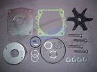 61a-w0078-a1-00 Yamaha Oem Outboard Motor Water Pump Repair Kit 785459170169