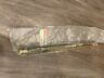 61a-45611-02-00 61a45611-02-00 Yamaha Outboard Prop Shaft Nos Supersedes To