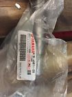 61b-45611-02-00 61b-45611-02 Yamaha Prop Shaft 00