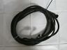 61b-8258a-01-00 Yamaha Genuine Center Hcu Harness