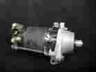 61h-81800-01-00 Yamaha Starting Motor 150 175