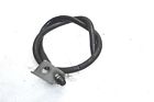 61l-45378-00-00 Yamaha Nipple Hose
