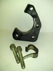 62064 Mercury Starter Motor Bracket Outboard Merc