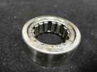 62066t Mercury Ball Bearing 1972-1989