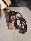 6208 Arco Trim And Tilt Motor