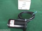 6220 Arco New Motor Wire Male Spade Ends Bolt 693006002897