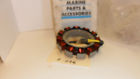 6231a10 Mercury Stator Assy