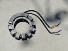 6231a15 6231a13 Force Hp Outboard Stator Assembly
