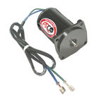 Johnson-evinrude40-50hp 6242 Arco Nib 92