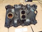 6269732 General Motors Mercruiser Marine Intake Manifold Gm Omc Stern Volvo