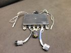 62h-85540-00-00 Yamaha Cdi Unit For Hp Outboard Boat Motor
