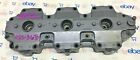 62j-11111-01-94 Yamaha Port Cylinder Head Outboard