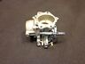 62j-14100-00-00 Yamaha Carburetor Assy Top Left Hp Outboard Part