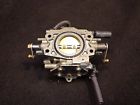 62j-14101-00-00 Yamaha Carburetor Assy 3