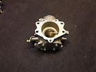 62j-14102-00-00 Yamaha Carburetor Assy 5