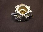62j-14300-00-00 Yamaha Carburetor Assy 2