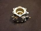 62j-14303-00-00 Yamaha Carburetor Assy 6